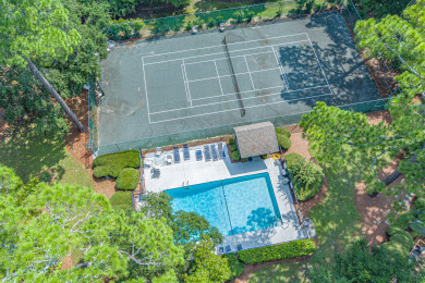 Lake House 11 Ocean Gate 2BR, 2.5BA Community Pool, Short Walk to Beach, , on  in South Carolina - Lakehouse Vacation Rental - Lake Home for rent on LakeHouseVacations.com