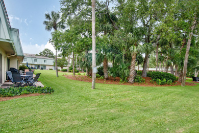 Lake House Forest Beach Townhome - 2BR1.5 Bath - Short Walk to Beach & Beach Park, , on  in South Carolina - Lakehouse Vacation Rental - Lake Home for rent on LakeHouseVacations.com