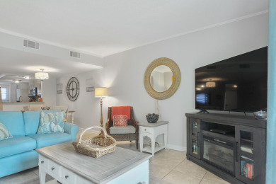 Lake House Forest Beach Townhome - 2BR1.5 Bath - Short Walk to Beach & Beach Park, , on  in South Carolina - Lakehouse Vacation Rental - Lake Home for rent on LakeHouseVacations.com