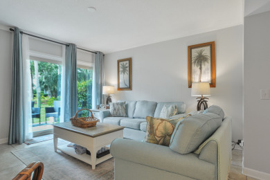 Lake House Forest Beach Townhome - 2BR1.5 Bath - Short Walk to Beach & Beach Park, , on  in South Carolina - Lakehouse Vacation Rental - Lake Home for rent on LakeHouseVacations.com