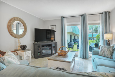 Lake House Forest Beach Townhome - 2BR1.5 Bath - Short Walk to Beach & Beach Park, , on  in South Carolina - Lakehouse Vacation Rental - Lake Home for rent on LakeHouseVacations.com
