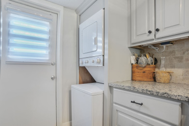 Lake House Forest Beach Townhome - 2BR1.5 Bath - Short Walk to Beach & Beach Park, , on  in South Carolina - Lakehouse Vacation Rental - Lake Home for rent on LakeHouseVacations.com
