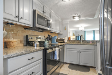Lake House Forest Beach Townhome - 2BR1.5 Bath - Short Walk to Beach & Beach Park, , on  in South Carolina - Lakehouse Vacation Rental - Lake Home for rent on LakeHouseVacations.com