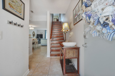 Lake House Forest Beach Townhome - 2BR1.5 Bath - Short Walk to Beach & Beach Park, , on  in South Carolina - Lakehouse Vacation Rental - Lake Home for rent on LakeHouseVacations.com