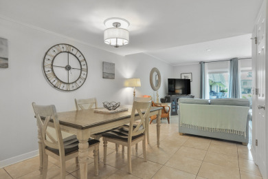 Lake House Forest Beach Townhome - 2BR1.5 Bath - Short Walk to Beach & Beach Park, , on  in South Carolina - Lakehouse Vacation Rental - Lake Home for rent on LakeHouseVacations.com