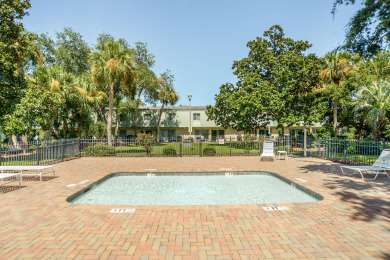 Lake House Forest Beach Townhome - 2BR1.5 Bath - Short Walk to Beach & Beach Park, , on  in South Carolina - Lakehouse Vacation Rental - Lake Home for rent on LakeHouseVacations.com