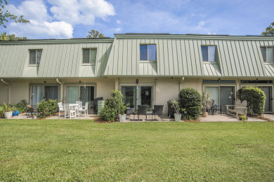 Lake House Forest Beach Townhome - 2BR1.5 Bath - Short Walk to Beach & Beach Park, , on  in South Carolina - Lakehouse Vacation Rental - Lake Home for rent on LakeHouseVacations.com