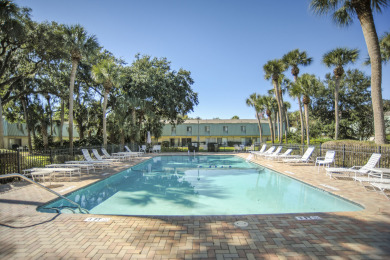 Lake House Forest Beach Townhome - 2BR1.5 Bath - Short Walk to Beach & Beach Park, , on  in South Carolina - Lakehouse Vacation Rental - Lake Home for rent on LakeHouseVacations.com