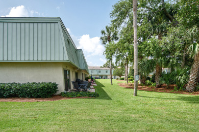 Lake House Forest Beach Townhome - 2BR1.5 Bath - Short Walk to Beach & Beach Park, , on  in South Carolina - Lakehouse Vacation Rental - Lake Home for rent on LakeHouseVacations.com