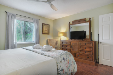 Lake House Forest Beach Townhome - 2BR1.5 Bath - Short Walk to Beach & Beach Park, , on  in South Carolina - Lakehouse Vacation Rental - Lake Home for rent on LakeHouseVacations.com