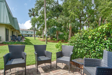 Lake House Forest Beach Townhome - 2BR1.5 Bath - Short Walk to Beach & Beach Park, , on  in South Carolina - Lakehouse Vacation Rental - Lake Home for rent on LakeHouseVacations.com