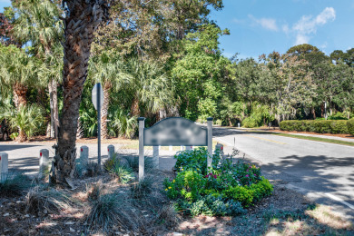 Lake House Forest Beach Townhome - 2BR1.5 Bath - Short Walk to Beach & Beach Park, , on  in South Carolina - Lakehouse Vacation Rental - Lake Home for rent on LakeHouseVacations.com
