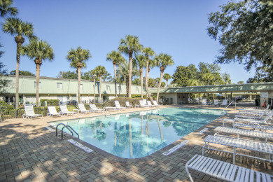 Lake House Forest Beach Townhome - 2BR1.5 Bath - Short Walk to Beach & Beach Park, , on  in South Carolina - Lakehouse Vacation Rental - Lake Home for rent on LakeHouseVacations.com