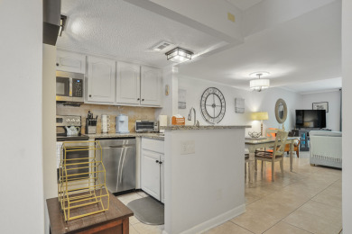 Lake House Forest Beach Townhome - 2BR1.5 Bath - Short Walk to Beach & Beach Park, , on  in South Carolina - Lakehouse Vacation Rental - Lake Home for rent on LakeHouseVacations.com