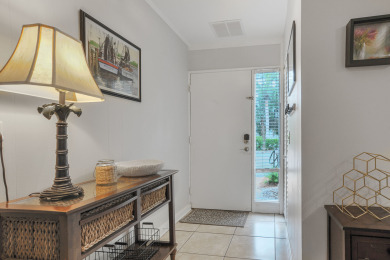 Lake House Forest Beach Townhome - 2BR1.5 Bath - Short Walk to Beach & Beach Park, , on  in South Carolina - Lakehouse Vacation Rental - Lake Home for rent on LakeHouseVacations.com