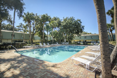 Lake House Forest Beach Townhome - 2BR1.5 Bath - Short Walk to Beach & Beach Park, , on  in South Carolina - Lakehouse Vacation Rental - Lake Home for rent on LakeHouseVacations.com