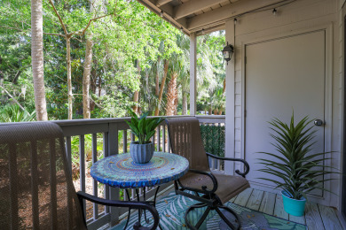 Lake House 21 Forest Gardens Walk to Beach, 2 Beds, Free Bikes, , on  in South Carolina - Lakehouse Vacation Rental - Lake Home for rent on LakeHouseVacations.com