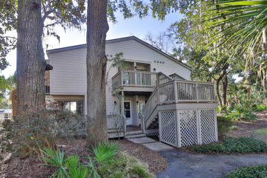 Lake House 34 Forest Gardens Walk to Beach, Pool, Free Bikes, , on  in South Carolina - Lakehouse Vacation Rental - Lake Home for rent on LakeHouseVacations.com