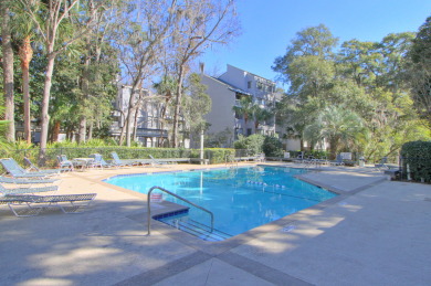 Lake House 7501 Treetops Pet Friendly South Forest Beach Villa. Sleeps 6., , on  in South Carolina - Lakehouse Vacation Rental - Lake Home for rent on LakeHouseVacations.com