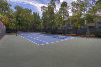 Lake House 7501 Treetops Pet Friendly South Forest Beach Villa. Sleeps 6., , on  in South Carolina - Lakehouse Vacation Rental - Lake Home for rent on LakeHouseVacations.com