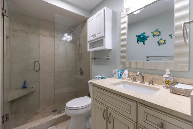 Lake House 7501 Treetops Pet Friendly South Forest Beach Villa. Sleeps 6., , on  in South Carolina - Lakehouse Vacation Rental - Lake Home for rent on LakeHouseVacations.com