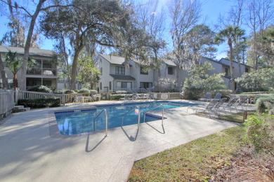 Lake House 7501 Treetops Pet Friendly South Forest Beach Villa. Sleeps 6., , on  in South Carolina - Lakehouse Vacation Rental - Lake Home for rent on LakeHouseVacations.com