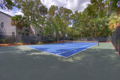 Lake House 7501 Treetops Pet Friendly South Forest Beach Villa. Sleeps 6., , on  in South Carolina - Lakehouse Vacation Rental - Lake Home for rent on LakeHouseVacations.com