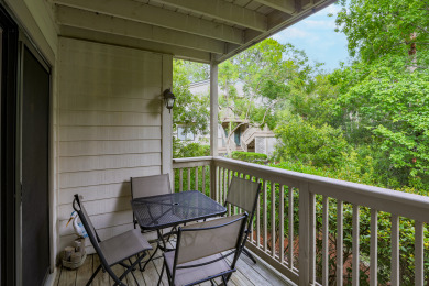 Lake House 93 Forest Gardens 2 Bedroom South Forest Villa, First Floor Unit, , on  in South Carolina - Lakehouse Vacation Rental - Lake Home for rent on LakeHouseVacations.com