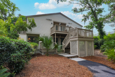 Lake House 93 Forest Gardens 2 Bedroom South Forest Villa, First Floor Unit, , on  in South Carolina - Lakehouse Vacation Rental - Lake Home for rent on LakeHouseVacations.com