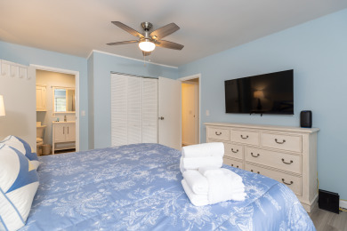 Lake House 93 Forest Gardens 2 Bedroom South Forest Villa, First Floor Unit, , on  in South Carolina - Lakehouse Vacation Rental - Lake Home for rent on LakeHouseVacations.com