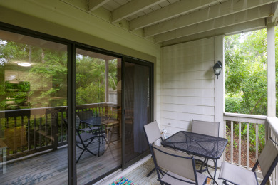Lake House 93 Forest Gardens 2 Bedroom South Forest Villa, First Floor Unit, , on  in South Carolina - Lakehouse Vacation Rental - Lake Home for rent on LakeHouseVacations.com