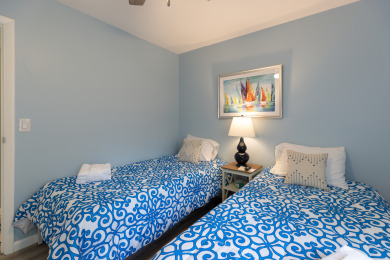 Lake House 93 Forest Gardens 2 Bedroom South Forest Villa, First Floor Unit, , on  in South Carolina - Lakehouse Vacation Rental - Lake Home for rent on LakeHouseVacations.com