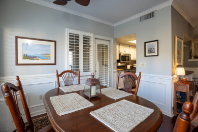 Lake House 7477 Anchorage 2 Bed, 2 Bath, Steps to Marina, Free Bikes, Pool, , on  in South Carolina - Lakehouse Vacation Rental - Lake Home for rent on LakeHouseVacations.com