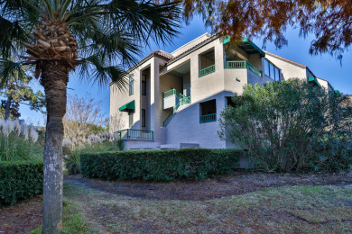Lake House 7477 Anchorage 2 Bed, 2 Bath, Steps to Marina, Free Bikes, Pool, , on  in South Carolina - Lakehouse Vacation Rental - Lake Home for rent on LakeHouseVacations.com