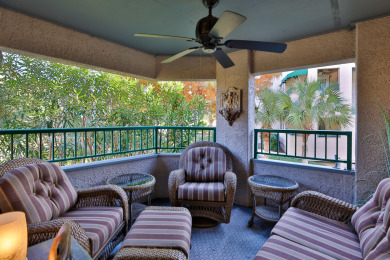 Lake House 7477 Anchorage 2 Bed, 2 Bath, Steps to Marina, Free Bikes, Pool, , on  in South Carolina - Lakehouse Vacation Rental - Lake Home for rent on LakeHouseVacations.com
