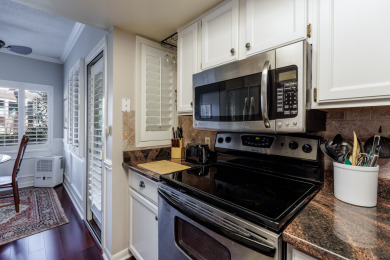Lake House 7477 Anchorage 2 Bed, 2 Bath, Steps to Marina, Free Bikes, Pool, , on  in South Carolina - Lakehouse Vacation Rental - Lake Home for rent on LakeHouseVacations.com