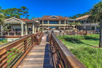 Lake House 1803 Bluff Villas 1 Bedroom. 1 Bathroom. Sleeps 4., , on  in South Carolina - Lakehouse Vacation Rental - Lake Home for rent on LakeHouseVacations.com