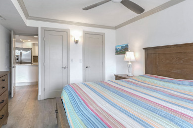 Lake House 1803 Bluff Villas 1 Bedroom. 1 Bathroom. Sleeps 4., , on  in South Carolina - Lakehouse Vacation Rental - Lake Home for rent on LakeHouseVacations.com