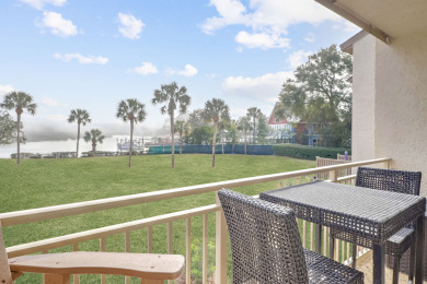 Lake House 1803 Bluff Villas 1 Bedroom. 1 Bathroom. Sleeps 4., , on  in South Carolina - Lakehouse Vacation Rental - Lake Home for rent on LakeHouseVacations.com