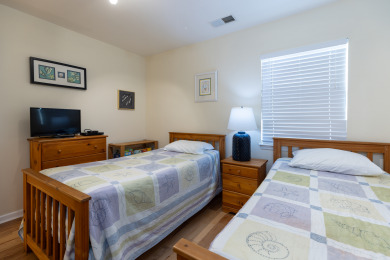Lake House 7704 Treetops South Forest Beach Villa. Sleeps 8. Pet Friendly., , on  in South Carolina - Lakehouse Vacation Rental - Lake Home for rent on LakeHouseVacations.com