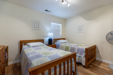 Lake House 7704 Treetops South Forest Beach Villa. Sleeps 8. Pet Friendly., , on  in South Carolina - Lakehouse Vacation Rental - Lake Home for rent on LakeHouseVacations.com