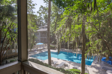 Lake House 7704 Treetops South Forest Beach Villa. Sleeps 8. Pet Friendly., , on  in South Carolina - Lakehouse Vacation Rental - Lake Home for rent on LakeHouseVacations.com