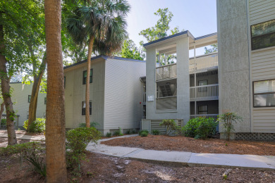 Lake House 7704 Treetops South Forest Beach Villa. Sleeps 8. Pet Friendly., , on  in South Carolina - Lakehouse Vacation Rental - Lake Home for rent on LakeHouseVacations.com