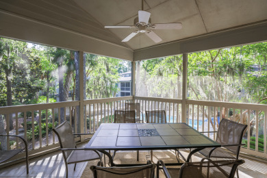 Lake House 7704 Treetops South Forest Beach Villa. Sleeps 8. Pet Friendly., , on  in South Carolina - Lakehouse Vacation Rental - Lake Home for rent on LakeHouseVacations.com