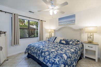Lake House 7704 Treetops South Forest Beach Villa. Sleeps 8. Pet Friendly., , on  in South Carolina - Lakehouse Vacation Rental - Lake Home for rent on LakeHouseVacations.com