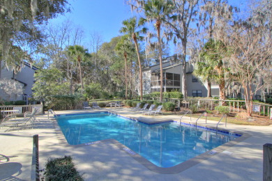 Lake House 52 Ocean Breeze Free Bikes, Tennis & Pool, Pet Friendly!, , on  in South Carolina - Lakehouse Vacation Rental - Lake Home for rent on LakeHouseVacations.com