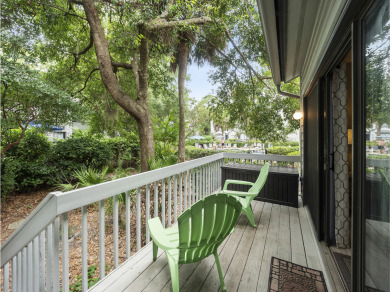 Lake House 52 Ocean Breeze Free Bikes, Tennis & Pool, Pet Friendly!, , on  in South Carolina - Lakehouse Vacation Rental - Lake Home for rent on LakeHouseVacations.com