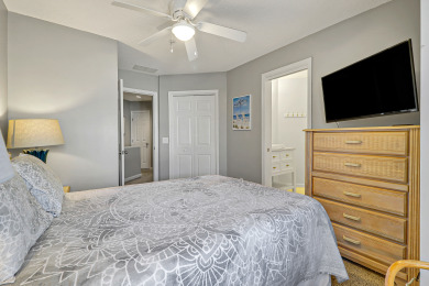 Lake House 52 Ocean Breeze Free Bikes, Tennis & Pool, Pet Friendly!, , on  in South Carolina - Lakehouse Vacation Rental - Lake Home for rent on LakeHouseVacations.com