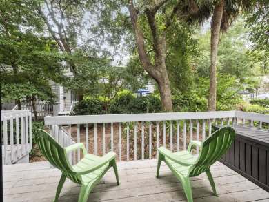 Lake House 52 Ocean Breeze Free Bikes, Tennis & Pool, Pet Friendly!, , on  in South Carolina - Lakehouse Vacation Rental - Lake Home for rent on LakeHouseVacations.com