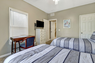 Lake House 52 Ocean Breeze Free Bikes, Tennis & Pool, Pet Friendly!, , on  in South Carolina - Lakehouse Vacation Rental - Lake Home for rent on LakeHouseVacations.com